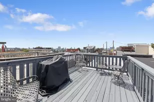 821 S Decker Ave S, Baltimore, MD 21224 - Photo 41