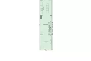 821 S Decker Ave S, Baltimore, MD 21224 - Photo 49