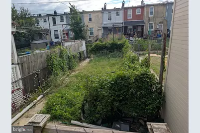 212 S Monastery Avenue, Baltimore, MD 21229 - Photo 15