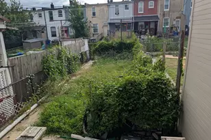 212 S Monastery Ave, Baltimore, MD 21229 - Photo 15