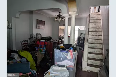 212 S Monastery Avenue, Baltimore, MD 21229 - Photo 3