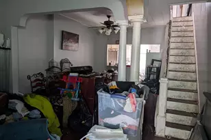 212 S Monastery Ave, Baltimore, MD 21229 - Photo 3