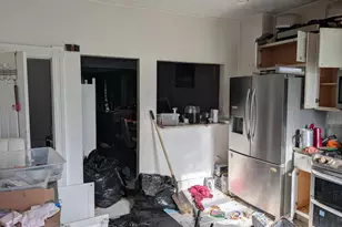 212 S Monastery Ave, Baltimore, MD 21229 - Photo 7