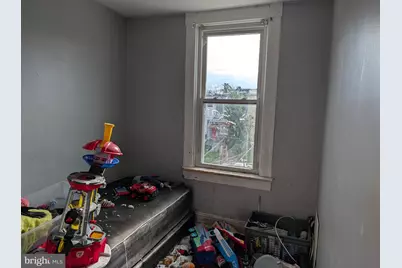 212 S Monastery Avenue, Baltimore, MD 21229 - Photo 11
