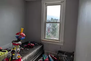 212 S Monastery Ave, Baltimore, MD 21229 - Photo 11