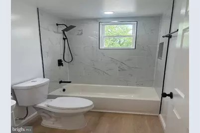 2507 Riggs Avenue, Baltimore, MD 21216 - Photo 9