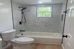 2507 Riggs Ave, Baltimore, MD 21216 - Photo 9