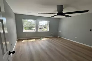 2507 Riggs Ave, Baltimore, MD 21216 - Photo 11