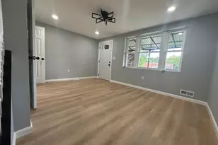 2507 Riggs Ave, Baltimore, MD 21216 - Photo 3