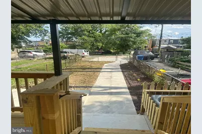 2507 Riggs Avenue, Baltimore, MD 21216 - Photo 17