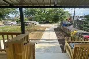 2507 Riggs Ave, Baltimore, MD 21216 - Photo 17