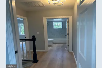 2507 Riggs Avenue, Baltimore, MD 21216 - Photo 5