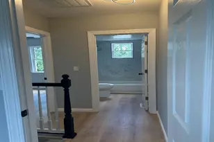 2507 Riggs Ave, Baltimore, MD 21216 - Photo 5