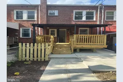 2507 Riggs Avenue, Baltimore, MD 21216 - Photo 15