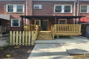 2507 Riggs Ave, Baltimore, MD 21216 - Photo 15