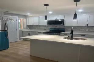 2507 Riggs Ave, Baltimore, MD 21216 - Photo 1