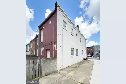 3209 E Lombard Street, Baltimore, MD 21224 - Photo 21