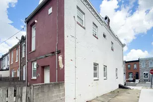 3209 E Lombard St, Baltimore, MD 21224 - Photo 21
