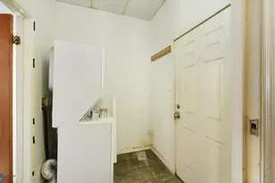 3209 E Lombard St, Baltimore, MD 21224 - Photo 7