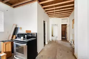 3209 E Lombard St, Baltimore, MD 21224 - Photo 5