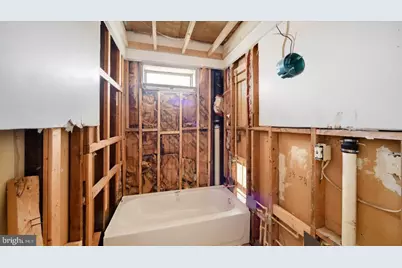 3209 E Lombard Street, Baltimore, MD 21224 - Photo 11