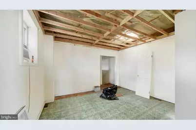 3209 E Lombard Street, Baltimore, MD 21224 - Photo 9