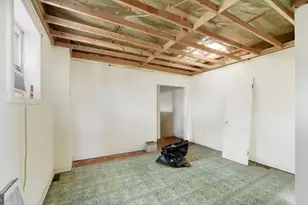 3209 E Lombard St, Baltimore, MD 21224 - Photo 9