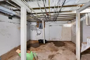 3209 E Lombard St, Baltimore, MD 21224 - Photo 15
