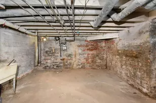 3209 E Lombard St, Baltimore, MD 21224 - Photo 17