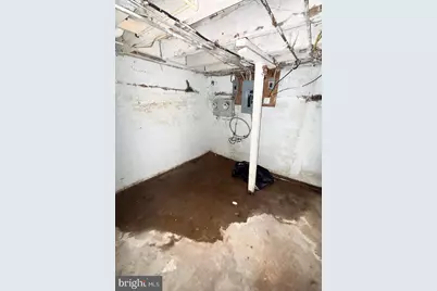 3209 E Lombard Street, Baltimore, MD 21224 - Photo 19