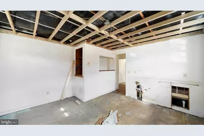 3209 E Lombard Street, Baltimore, MD 21224 - Photo 13