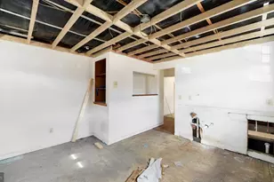 3209 E Lombard St, Baltimore, MD 21224 - Photo 13