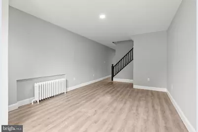 1136 Carroll Street, Baltimore, MD 21230 - Photo 11