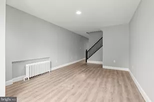1136 Carroll St, Baltimore, MD 21230 - Photo 11