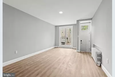 1136 Carroll Street, Baltimore, MD 21230 - Photo 9