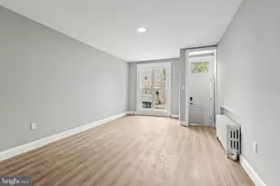1136 Carroll St, Baltimore, MD 21230 - Photo 9
