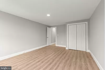 1136 Carroll Street, Baltimore, MD 21230 - Photo 19