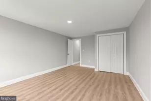 1136 Carroll St, Baltimore, MD 21230 - Photo 19