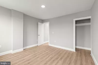 1136 Carroll Street, Baltimore, MD 21230 - Photo 27
