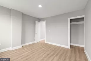 1136 Carroll St, Baltimore, MD 21230 - Photo 27