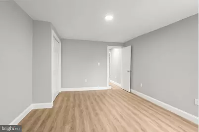 1136 Carroll Street, Baltimore, MD 21230 - Photo 23
