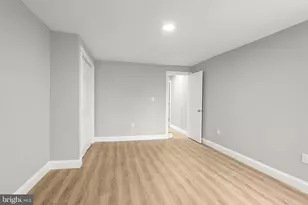1136 Carroll St, Baltimore, MD 21230 - Photo 23