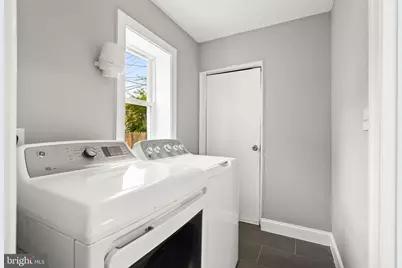 1136 Carroll Street, Baltimore, MD 21230 - Photo 15