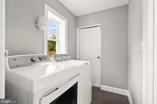 1136 Carroll St, Baltimore, MD 21230 - Photo 15