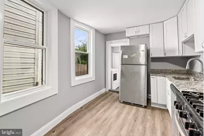 1136 Carroll Street, Baltimore, MD 21230 - Photo 7
