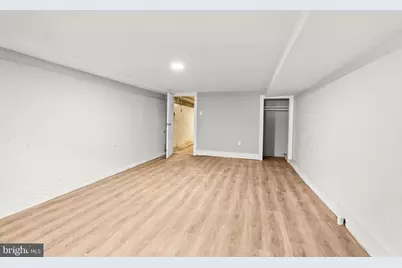 1136 Carroll Street, Baltimore, MD 21230 - Photo 31