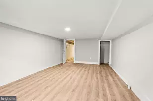 1136 Carroll St, Baltimore, MD 21230 - Photo 31