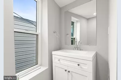 1136 Carroll Street, Baltimore, MD 21230 - Photo 21