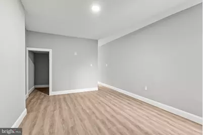 1136 Carroll Street, Baltimore, MD 21230 - Photo 13