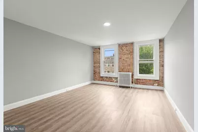 1136 Carroll Street, Baltimore, MD 21230 - Photo 25